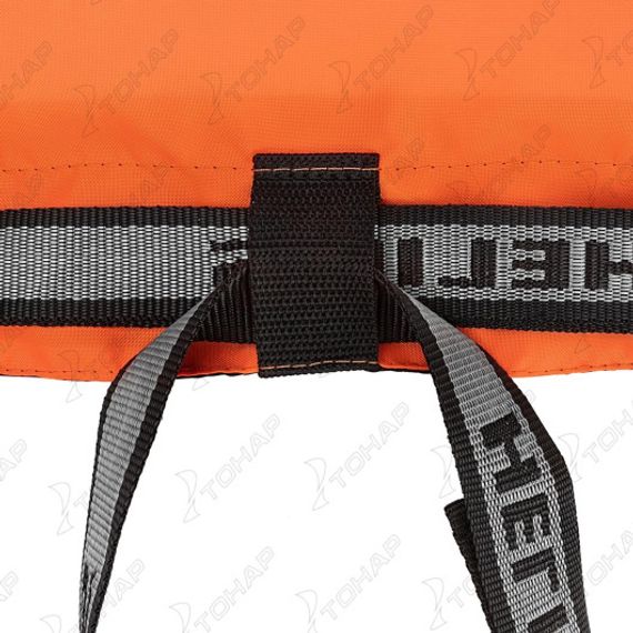 Жилет спасательный Helios ФЛИНТ XXL до 130 кг