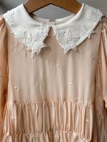 Платье Chloe, 104