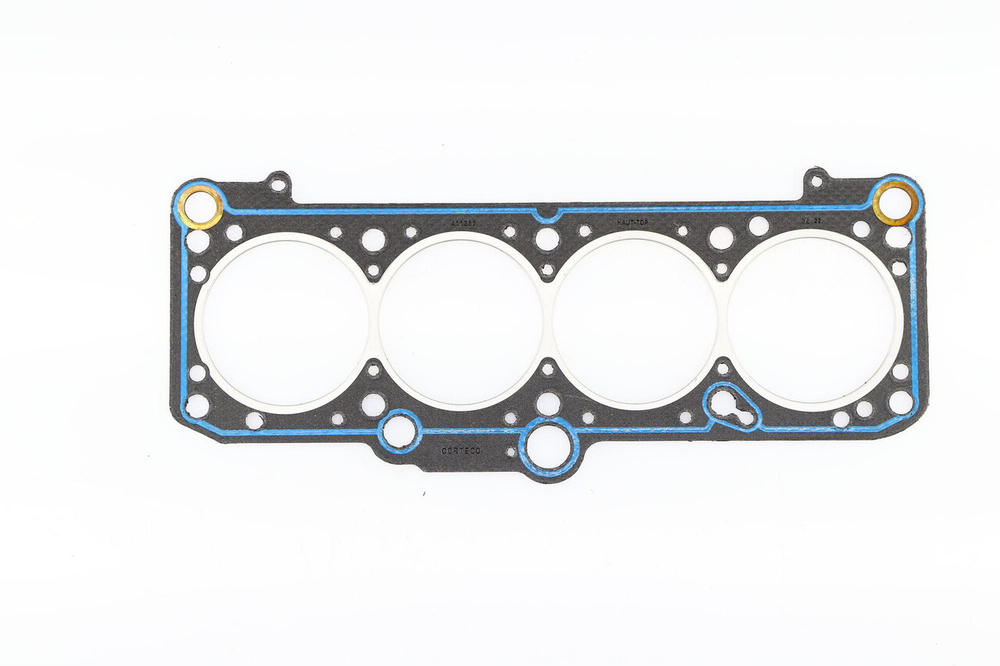 CORTECO - 411352P-COE - Gasket, cylinder head
