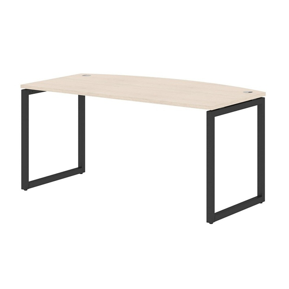 Стол на металлокаркасе XTEN-Q (Икстен кью) XQET 169