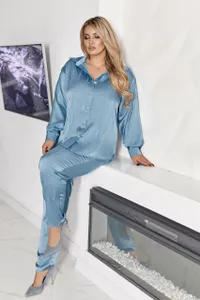 Костюм УК-1047-1 Фабрика Моды