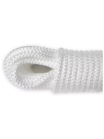 Шнур плетеный UNI-CORD 6,0 мм (20 м) евромоток