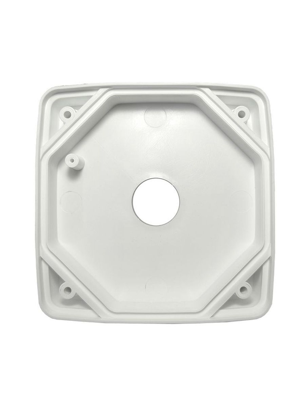 Коробка монтажная TSi-JB03