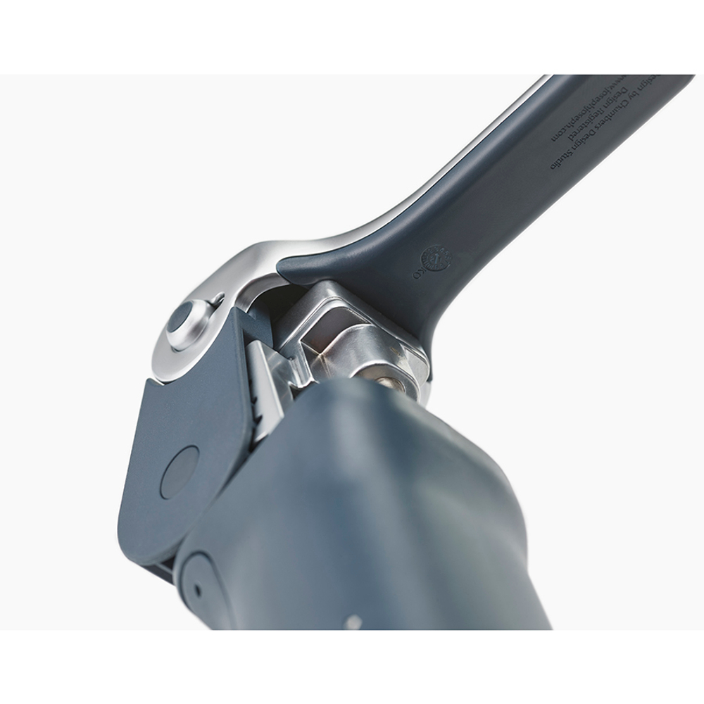 Штопор рычажный barwise