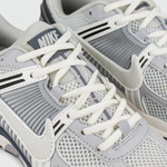 кроссовки Nike Zoom Vomero 5 Grey / White