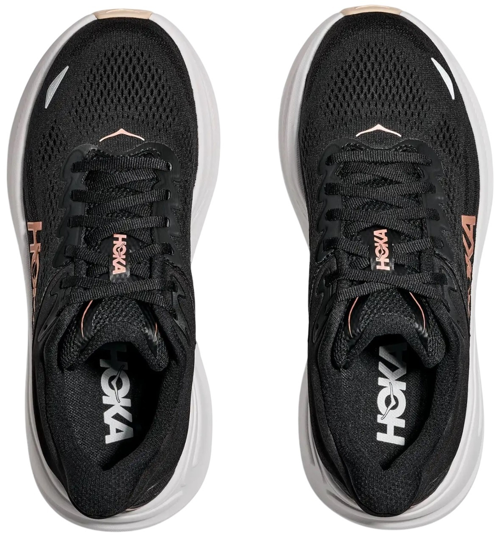 Кроссовки женские Hoka Bondi 9