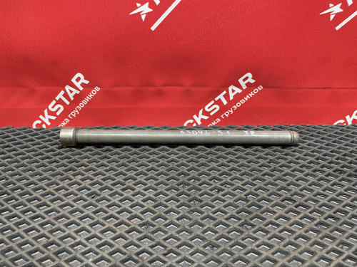 Штанга толкателя выпускного клапана