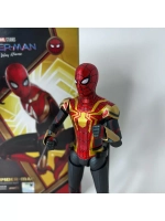 Фигурка Человек Паук Spider Man Марвел ZD Toys 1913-02