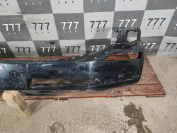 Бампер передний Tank 500 21-нв Б/У Оригинал 2803118XKV3AA