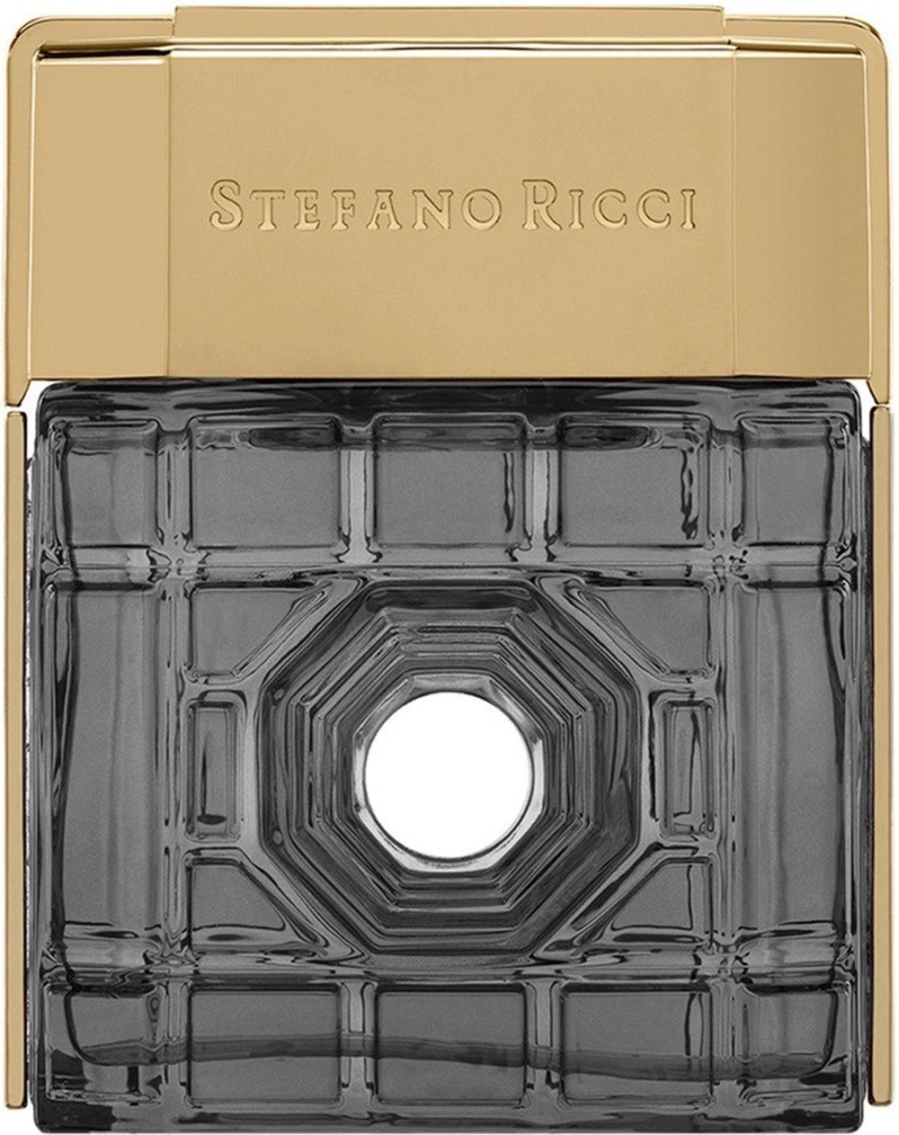 Stefano Ricci Dubai