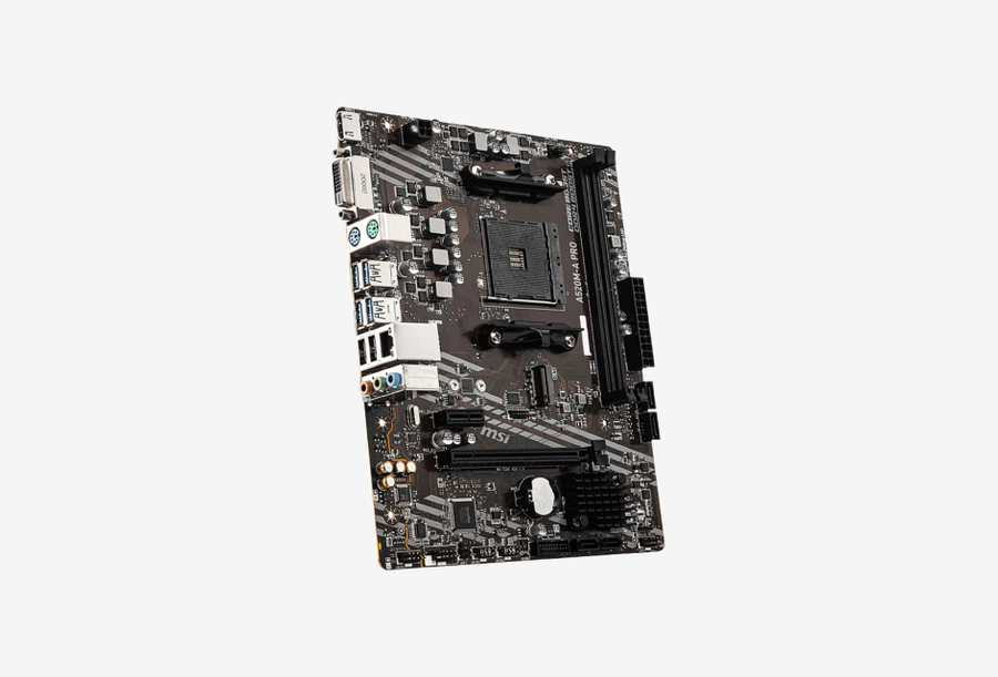 A520M-A PRO_0226709105459