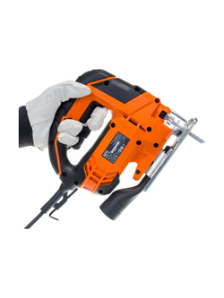 Лобзик AEG STEP100 4935451001