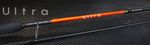 Удилище спиннинговое Ultra 722ULL тест 2 - 10 г