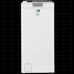 Стиральная машина AEG LTR7E373AE