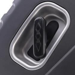 Генератор инверторный бензиновый PATRIOT iGX 1200, 2.5лс, 1200Вт