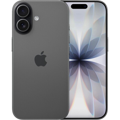 Смартфон - Apple iPhone 17 256GB (без RuStore)