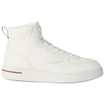 Кроссовки Loro Piana Newport, FAN40671000