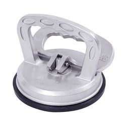 Съемники стекол