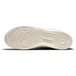 Кроссовки Nike Air Force 1 07 LV8 Paint Splatter