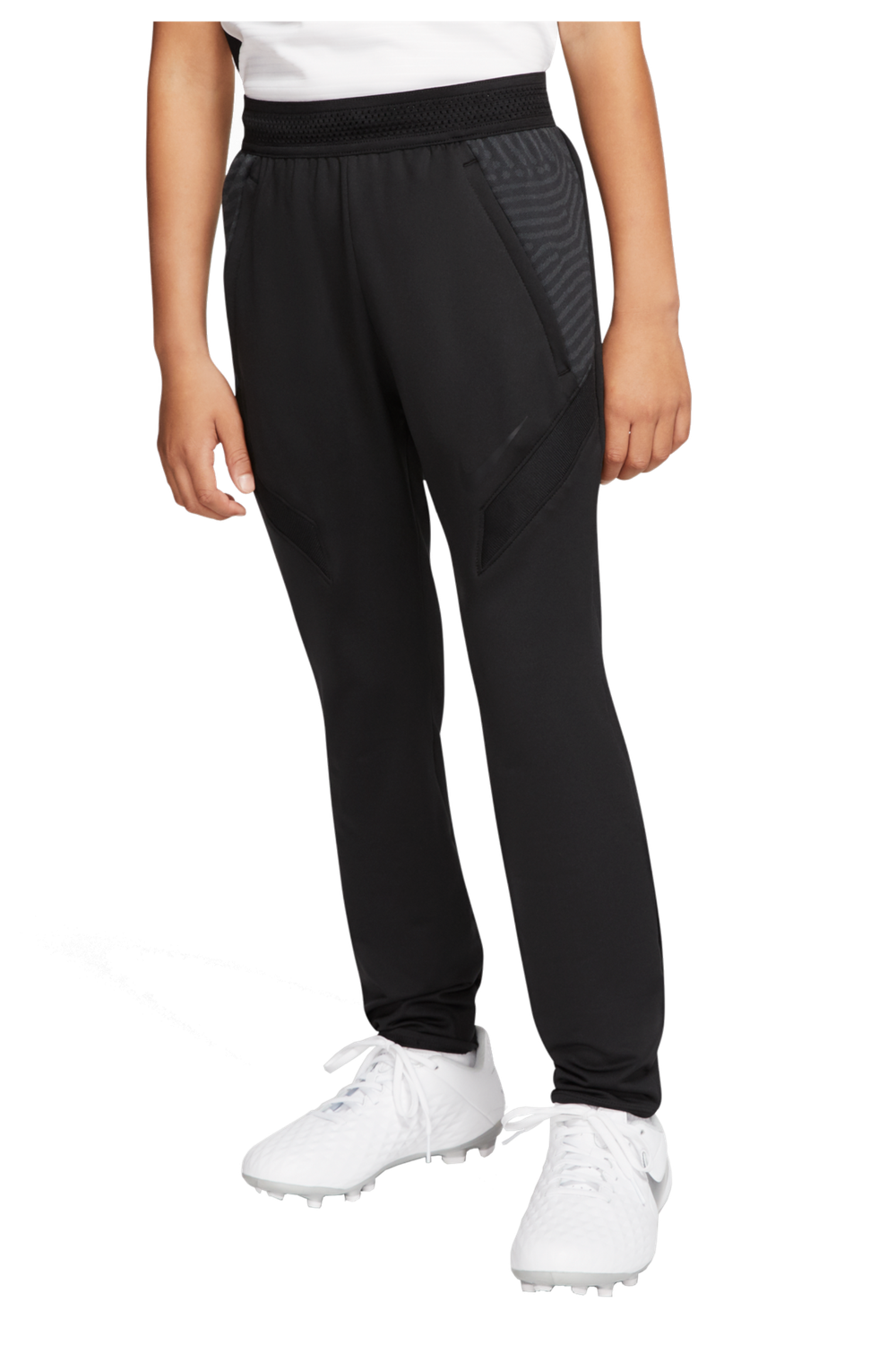 Штаны Nike Dry Strike Pant Детские