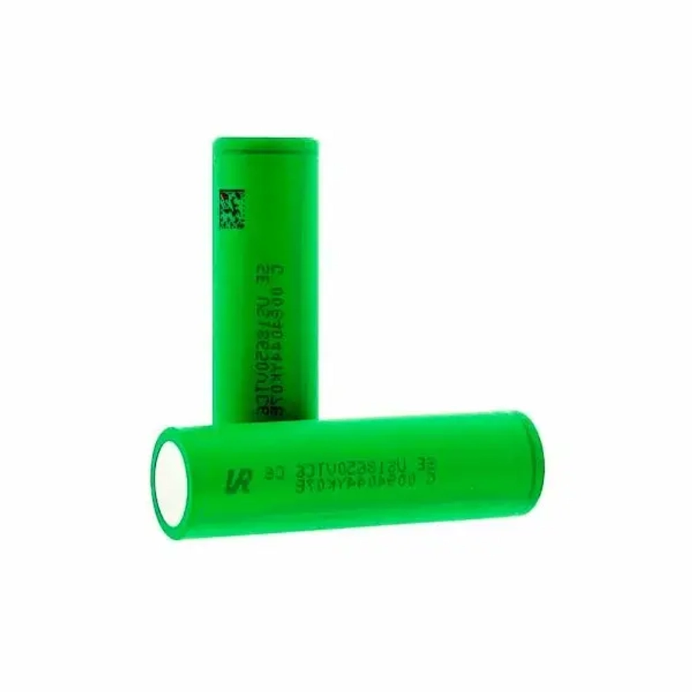 Аккумулятор Sony VTC 6