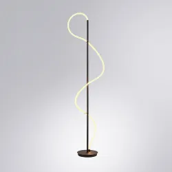 Торшер Arte Lamp