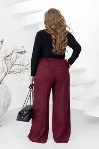 Брюки УК-2589-6 Fabrika