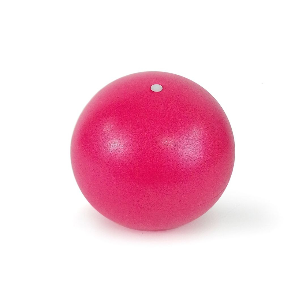 Мяч для пилатеса 25 см