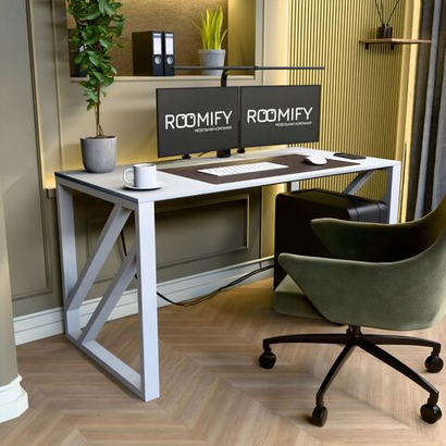 Письменный стол VOID