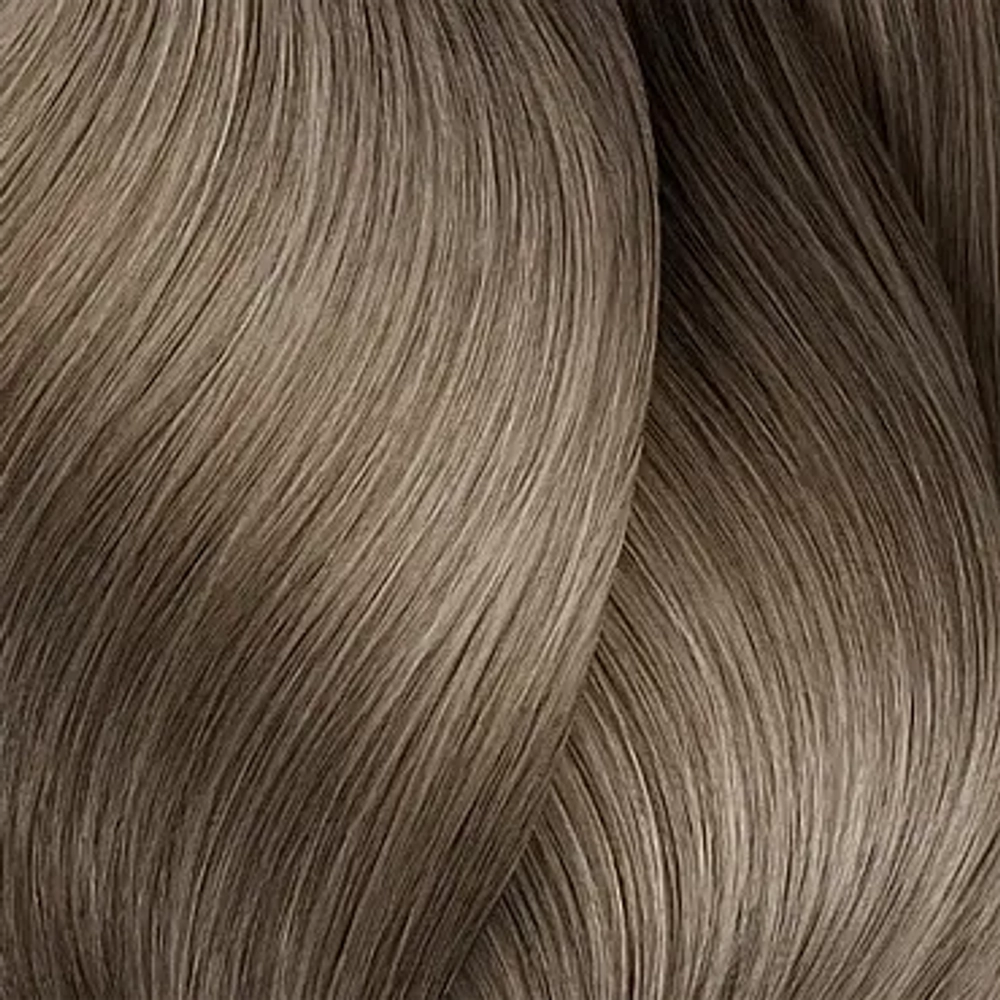 L'Oreal Professionnel Dia Light 8.11 безаммиачные красители 50 мл.