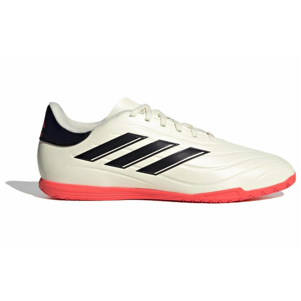 Кроссовки Adidas COPA PURE 2 Club AG（ ）, IE75191