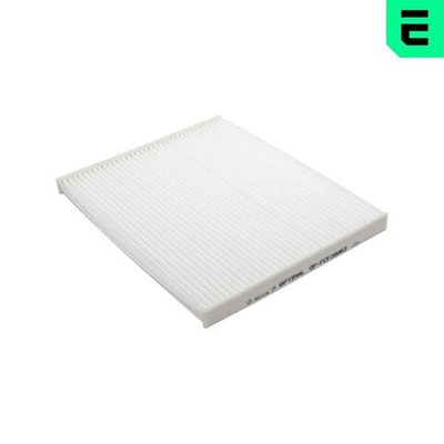 OPTIMAL - OPFCF20063-OPT - Filter, cabin air