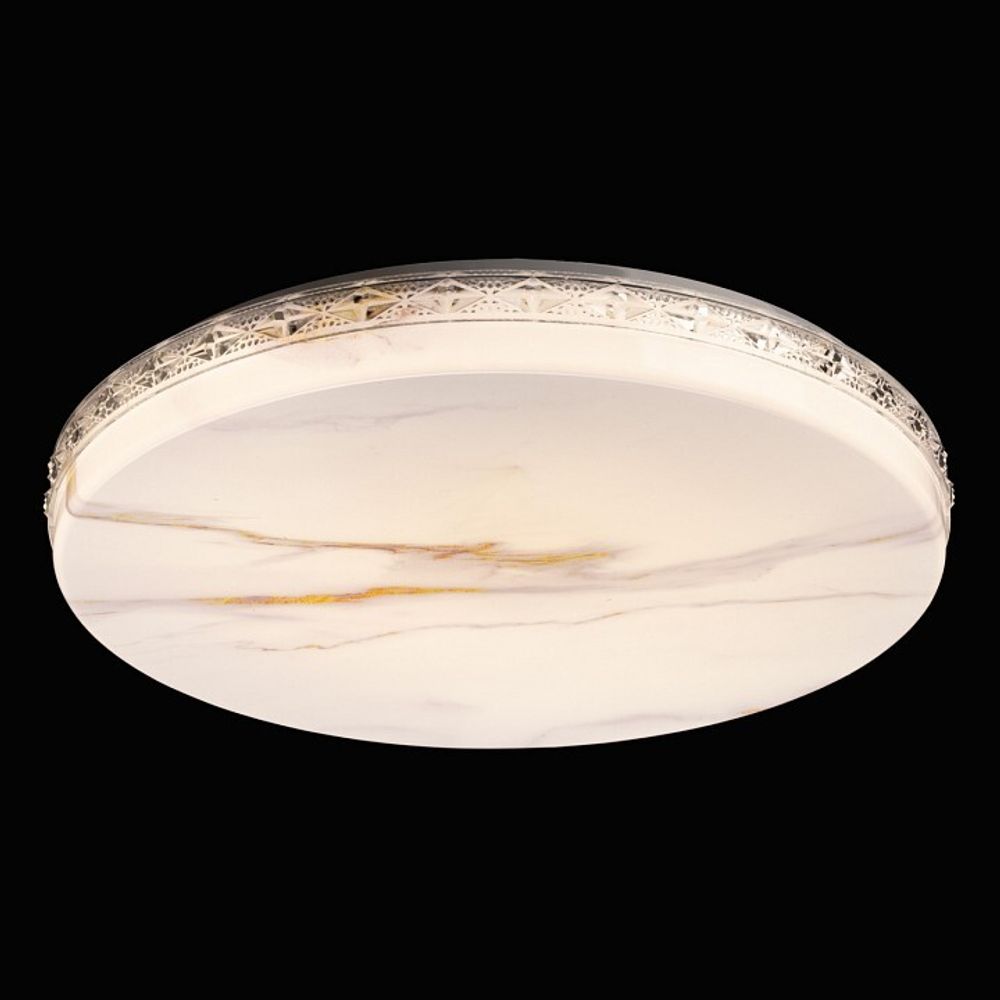 Накладной светильник De City Ривз 18 674018401