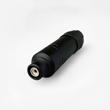 Тату машинка Ultron Pen PMU