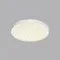 7661/24L MITRA LED SN 090 Светильник пластик/белый LED 24Вт 3000/4000K D300 IP40 OMEGA WHITE