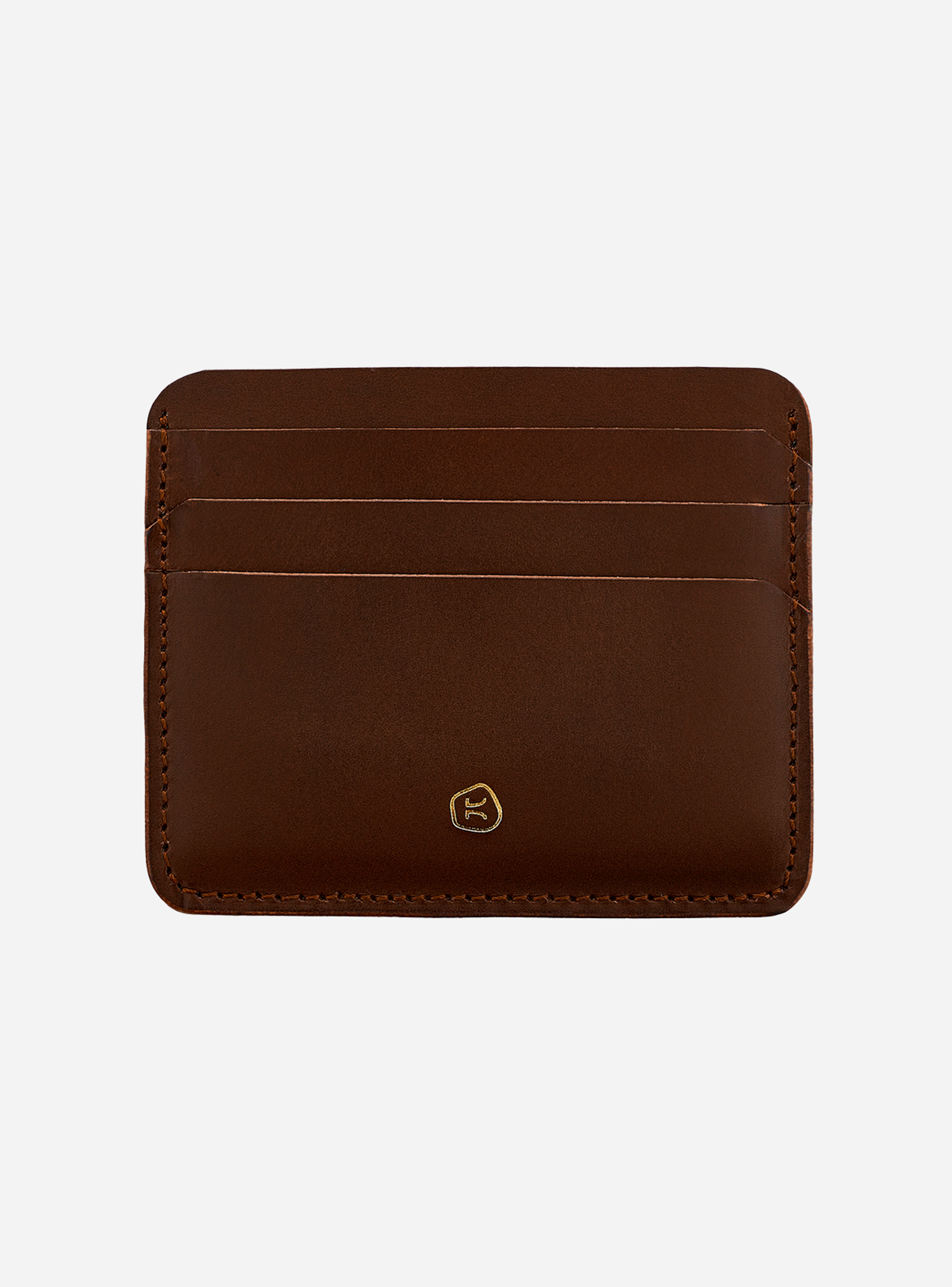 Картхолдер Brown