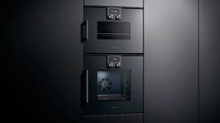 Духовой шкаф Gaggenau BSP250101
