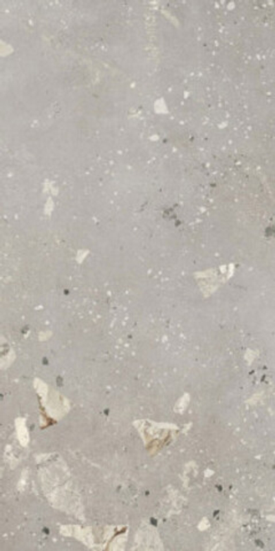 Керамогранит I CEMENTI GREIGE CIOTTOLO SQ. (FL05BAC)