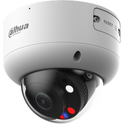 IP камера Dahua DH-IPC-HDBW3849R1P-ZAS-PV-S5