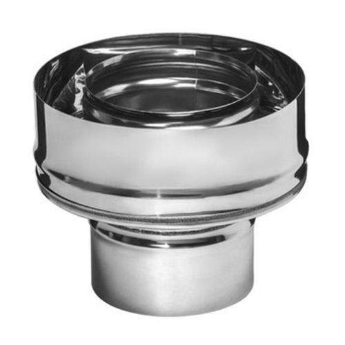 Адаптер стартовый Ferrum 150х210 мм