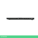 Ноутбук Asus Vivobook Go 15 E1504GA-BQ550 Mixed Black (90NB0ZT2-M00XJ0)