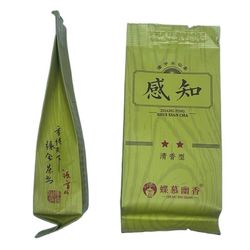 Светлый Шуй Сянь высшая кат. 1 шт. (7-10 г)