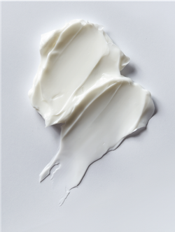 M.Aklive Мультиламеллярная эмульсия, 100 мл