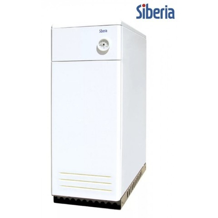 Напольный газовый котел Siberia 29 K