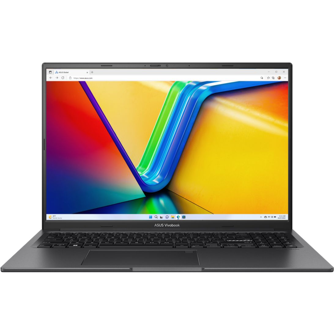 K3605VC-MB226_0125625102217