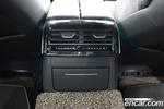 Audi A8 (D5) 55 TFSI Quattro LWB (01.2020)