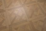 Ламинат Most Floor 208 Ротенбург