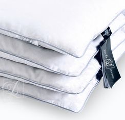 Одеяло Light Dreams Bliss пух высшей категории Теплое