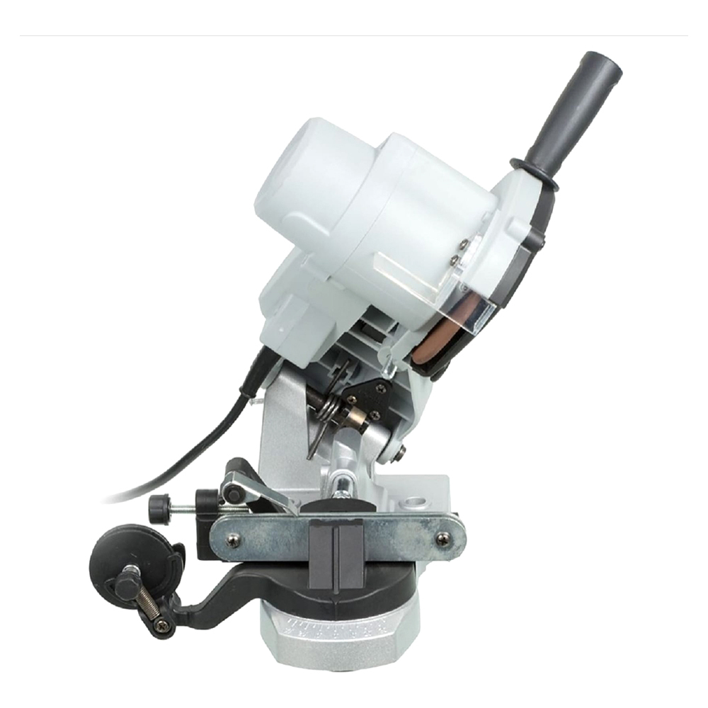 Точильный станок для цепей Ресанта Т-100