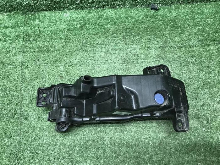 ПТФ правая BMW 3er G20 (2018-2022) M-paket